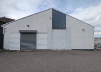 ts cladding facebook gallery 10(1)