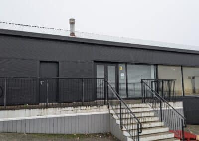 ts cladding facebook gallery 11(1)