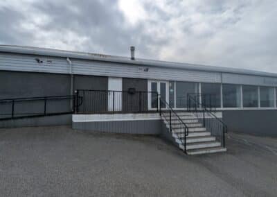 ts cladding facebook gallery 12(1)