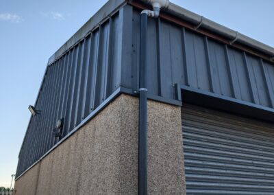 ts cladding facebook gallery 13(1)