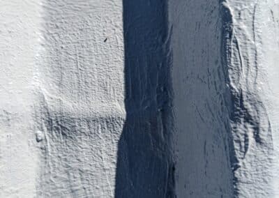 ts cladding facebook gallery 14(1)