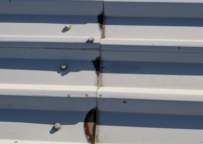 ts cladding facebook gallery 15(1)