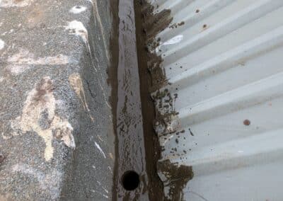 ts cladding facebook gallery 16(1)