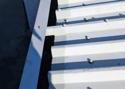 ts cladding facebook gallery 17(1)