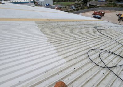 ts cladding facebook gallery 18(1)