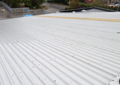 ts cladding facebook gallery 19(1)