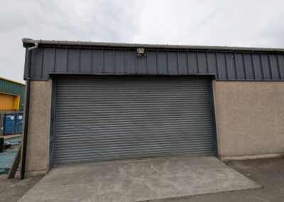 ts cladding facebook gallery 20(1)