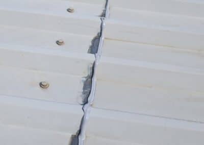 ts cladding facebook gallery 21(1)