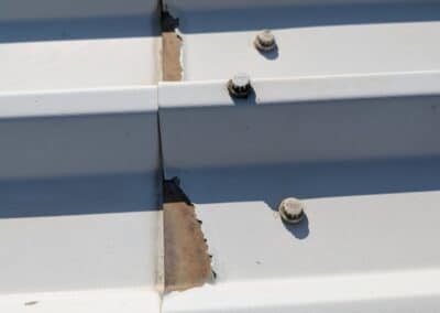 ts cladding facebook gallery 22(1)