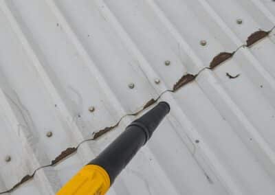 ts cladding facebook gallery 23(1)