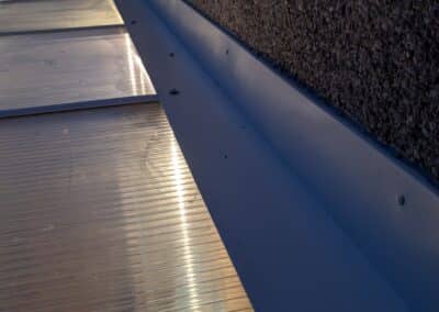 ts cladding facebook gallery 24