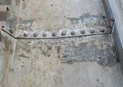 ts cladding facebook gallery 26(1)