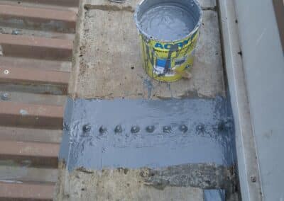 ts cladding facebook gallery 27(1)