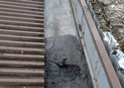 ts cladding facebook gallery 28(1)