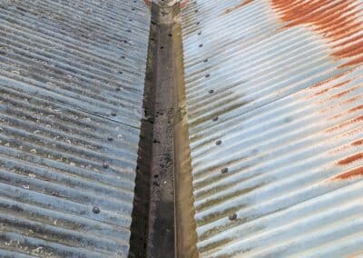 ts cladding facebook gallery 29(1)