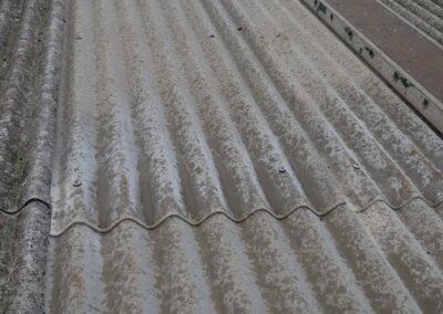 ts cladding facebook gallery 30(1)