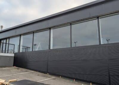 ts cladding facebook gallery 3(1)