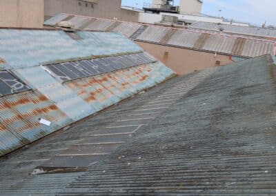 ts cladding facebook gallery 31(1)