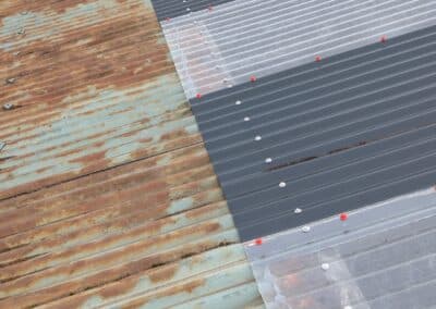 ts cladding facebook gallery 32(1)