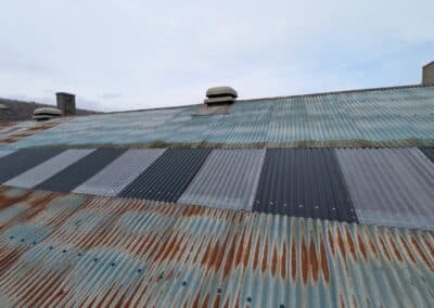 ts cladding facebook gallery 33(1)