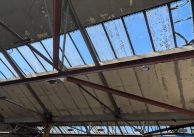 ts cladding facebook gallery 34(1)