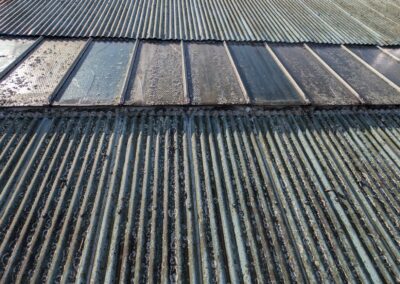 ts cladding facebook gallery 35(1)