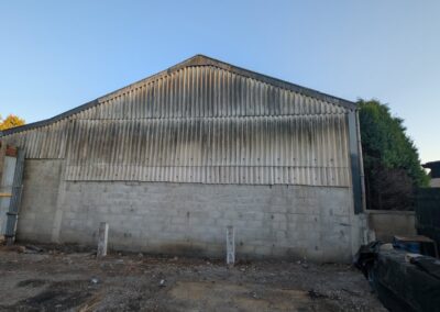 ts cladding facebook gallery 36(1)