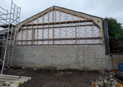 ts cladding facebook gallery 37(1)