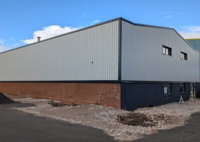 ts cladding facebook gallery 39(1)