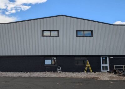 ts cladding facebook gallery 40(1)