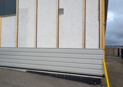 ts cladding facebook gallery 4(1)