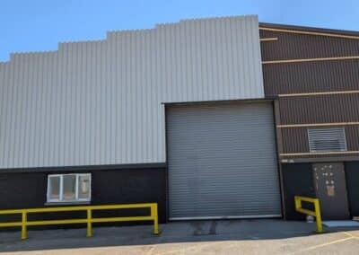 ts cladding facebook gallery 41(1)