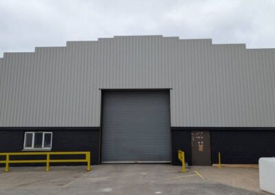 ts cladding facebook gallery 42(1)