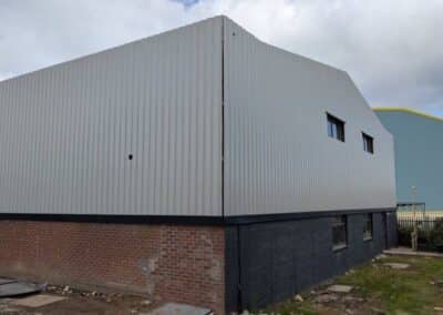 ts cladding facebook gallery 43(1)