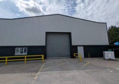 ts cladding facebook gallery 44(1)