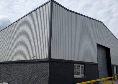 ts cladding facebook gallery 45(1)