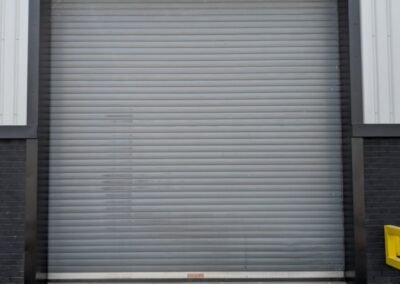 ts cladding facebook gallery 46(1)