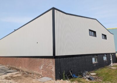 ts cladding facebook gallery 47(1)