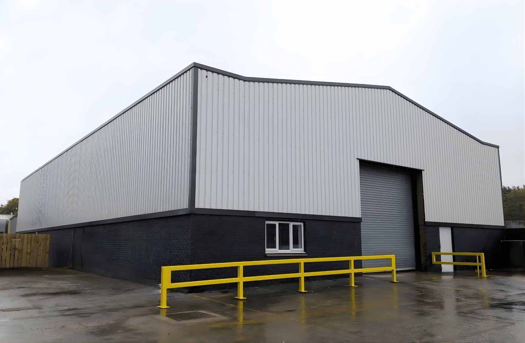 ts cladding facebook gallery 48 up