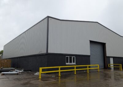 ts cladding facebook gallery 48(1)