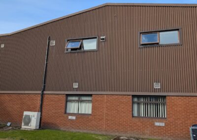 ts cladding facebook gallery 49(1)