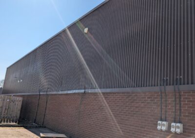 ts cladding facebook gallery 50(1)