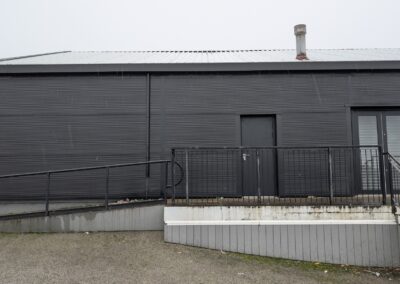 ts cladding facebook gallery 5(1)