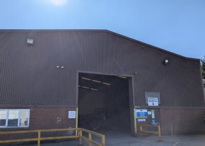 ts cladding facebook gallery 51(1)