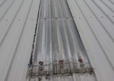 ts cladding facebook gallery 53(1)