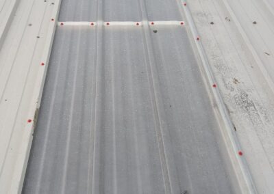 ts cladding facebook gallery 54(1)