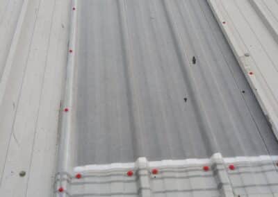 ts cladding facebook gallery 55(1)