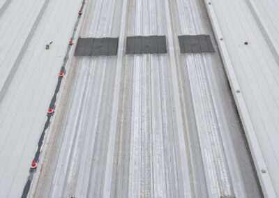 ts cladding facebook gallery 57(1)