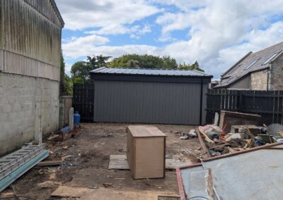 ts cladding facebook gallery 58(1)