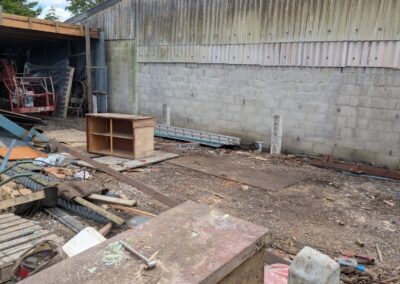 ts cladding facebook gallery 59(1)